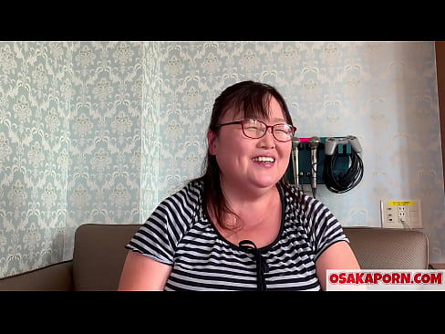 ❤️ Debela japonska mamica pokaže svoje ogromne joške in uživa v spolni igrački. Enainpetdesetletna azijska mamica govori o svojih spolnih izkušnjah. Yukiko 1 OSAKAPORN fatty milf ☑ Sex video na sl.bitcoinex.top ❌
