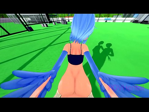 ❤️ Harpijeva pošast dekle. ☑ Sex video na sl.bitcoinex.top ❌