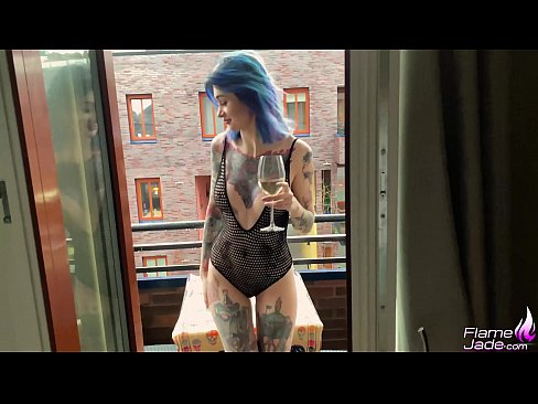 ❤️ Ogromno deklet, ki sesa z grlom in se strastno fuka pod odprtim nebom ☑ Sex video na sl.bitcoinex.top ❌